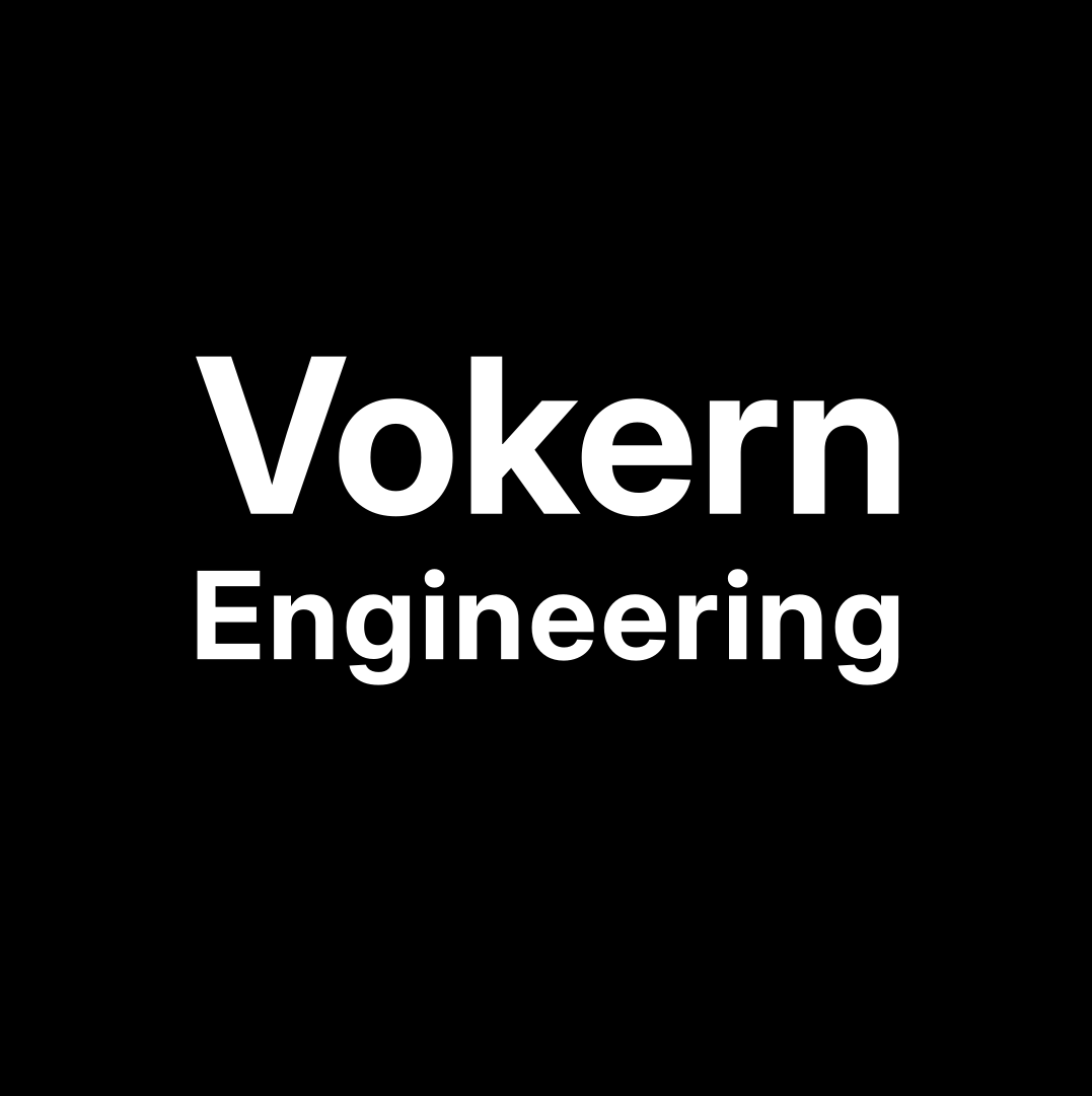 Vokern Enginering
